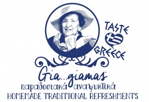 giagiamas-logo
