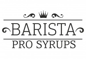 barista-pro-logo