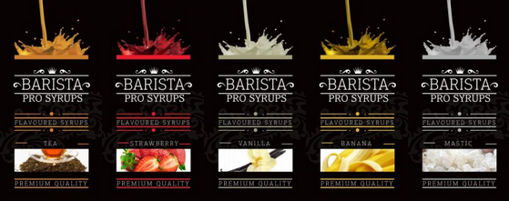 barista-pro-syrups-home-left