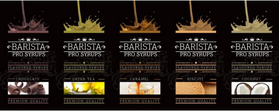 barista-pro-syrups-home-right