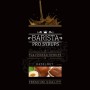 barista-pro-syrups-cover