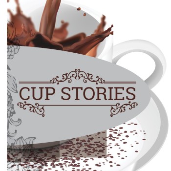 Cup Stories